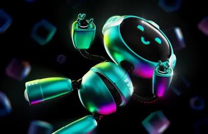 ТопТали Казино Мобилно приложение